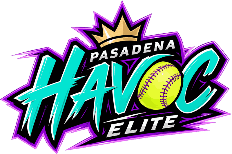 Pasadena Havoc Elite logo